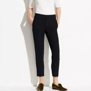 Vince Dress Pants